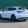 toyota corolla-touring-wagon 2021 -TOYOTA--Corolla Touring 6AA-ZWE214W--ZWE214-6019247---TOYOTA--Corolla Touring 6AA-ZWE214W--ZWE214-6019247- image 15