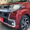 daihatsu tanto 2018 -DAIHATSU 【横浜 581ﾋ8429】--Tanto DBA-LA600S--LA600S-0725092---DAIHATSU 【横浜 581ﾋ8429】--Tanto DBA-LA600S--LA600S-0725092- image 36