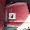 lexus lc 2018 CFJ1562547 image 9