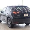 mazda cx-5 2020 -MAZDA--CX-5 6BA-KFEP--KFEP-400071---MAZDA--CX-5 6BA-KFEP--KFEP-400071- image 6