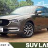 mazda cx-5 2017 -MAZDA--CX-5 LDA-KF2P--KF2P-120012---MAZDA--CX-5 LDA-KF2P--KF2P-120012- image 1