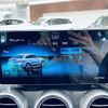 mercedes-benz glc-class 2020 -MERCEDES-BENZ--Benz GLC 3DA-253315--WDC2533152F711822---MERCEDES-BENZ--Benz GLC 3DA-253315--WDC2533152F711822- image 21