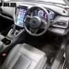 subaru outback 2023 -SUBARU 【釧路 300ﾆ8513】--Legacy OutBack BT5--018935---SUBARU 【釧路 300ﾆ8513】--Legacy OutBack BT5--018935- image 7
