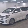 toyota vellfire 2014 quick_quick_DBA-ANH20W_ANH20-8318051 image 2