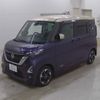 nissan roox 2020 -NISSAN 【横浜 583ｷ5931】--Roox B44A-0030210---NISSAN 【横浜 583ｷ5931】--Roox B44A-0030210- image 4