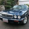 jaguar-sovereign-2001-21559-car_760188df-2475-4dd4-9604-b79cbff528a4