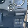 suzuki palette 2010 -SUZUKI--Palette SW DBA-MK21S--MK21S-381072---SUZUKI--Palette SW DBA-MK21S--MK21S-381072- image 12