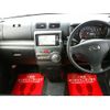 daihatsu move-conte 2012 CFJ1843243 image 7