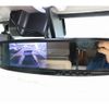 toyota camroad 2022 CFJ1575461 image 68