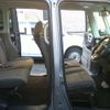honda n-box 2020 -HONDA--N BOX 6BA-JF4--JF4-2103984---HONDA--N BOX 6BA-JF4--JF4-2103984- image 12