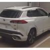 toyota corolla-cross 2021 -TOYOTA 【大宮 303ｿ 98】--Corolla Cross 6AA-ZVG11--ZVG11-1004886---TOYOTA 【大宮 303ｿ 98】--Corolla Cross 6AA-ZVG11--ZVG11-1004886- image 2