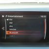 mazda atenza 2017 -MAZDA--Atenza Sedan DBA-GJEFP--GJEFP-300996---MAZDA--Atenza Sedan DBA-GJEFP--GJEFP-300996- image 9