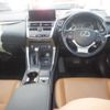 lexus nx 2019 -LEXUS 【愛媛 330は2878】--Lexus NX AYZ15-1013258---LEXUS 【愛媛 330は2878】--Lexus NX AYZ15-1013258- image 4