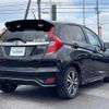 honda fit 2019 -HONDA--Fit DAA-GP5--GP5-1354508---HONDA--Fit DAA-GP5--GP5-1354508- image 21