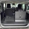 suzuki jimny 2020 CFJ1734214 image 24