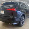 lexus nx 2018 -LEXUS--Lexus NX DBA-AGZ10--AGZ10-1018410---LEXUS--Lexus NX DBA-AGZ10--AGZ10-1018410- image 21