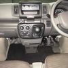mitsubishi minicab-van 2024 -MITSUBISHI 【宇都宮 480ﾁ8168】--Minicab Van DS17V-741103---MITSUBISHI 【宇都宮 480ﾁ8168】--Minicab Van DS17V-741103- image 6
