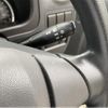 suzuki jimny 2018 -SUZUKI--Jimny ABA-JB23W--JB23W-775667---SUZUKI--Jimny ABA-JB23W--JB23W-775667- image 25