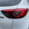 mazda cx-5 2016 -MAZDA--CX-5 LDA-KE2AW--KE2AW-211412---MAZDA--CX-5 LDA-KE2AW--KE2AW-211412- image 27