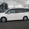 honda stepwagon 2011 -HONDA--Stepwgn RK5--1107590---HONDA--Stepwgn RK5--1107590- image 26