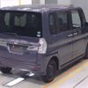 daihatsu tanto 2015 -DAIHATSU--Tanto DBA-LA610S--LA610S-0064856---DAIHATSU--Tanto DBA-LA610S--LA610S-0064856- image 2