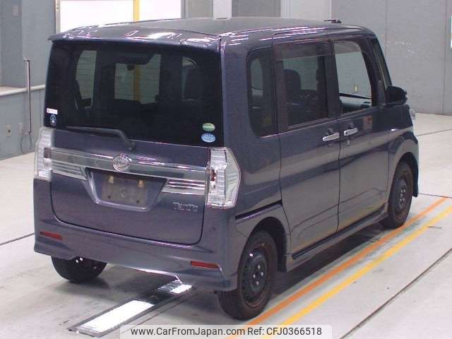 daihatsu tanto 2015 -DAIHATSU--Tanto DBA-LA610S--LA610S-0064856---DAIHATSU--Tanto DBA-LA610S--LA610S-0064856- image 2