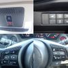 honda vezel 2024 CFJ1796220 image 19