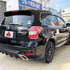 subaru forester 2014 CFJ1552365 image 2
