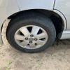 daihatsu atrai-wagon 2006 -DAIHATSU--Atrai Wagon TA-S320G--S320G-0018568---DAIHATSU--Atrai Wagon TA-S320G--S320G-0018568- image 8