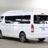 toyota hiace-van 2023 GOO_JP_700030304130250502001 image 41