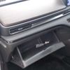 honda odyssey 2020 CFJ1787348 image 14