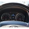 toyota vellfire 2016 quick_quick_AGH30W_AGH30-0088838 image 9