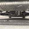 mercedes-benz cla-class 2020 -MERCEDES-BENZ--Benz CLA 118347M--2N082210---MERCEDES-BENZ--Benz CLA 118347M--2N082210- image 14