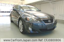 lexus is 2007 ENHANCEAUTO_1_ea295499