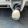 mitsubishi-fuso canter 2016 GOO_NET_EXCHANGE_0700928A30250412W001 image 26
