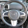 toyota pixis-mega 2019 CFJ1508117 image 5