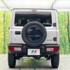 suzuki jimny 2019 -SUZUKI--Jimny 3BA-JB64W--JB64W-127858---SUZUKI--Jimny 3BA-JB64W--JB64W-127858- image 15