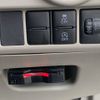 subaru stella 2018 -SUBARU--Stella DBA-LA150F--LA150F-0027549---SUBARU--Stella DBA-LA150F--LA150F-0027549- image 24