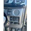 toyota hiace-van 2021 -TOYOTA--Hiace Van 3DF-GDH206V--GDH206-1064363---TOYOTA--Hiace Van 3DF-GDH206V--GDH206-1064363- image 8
