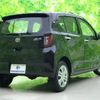 daihatsu mira-e-s 2022 quick_quick_5BA-LA360S_LA360S-0058559 image 3