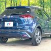 nissan kix 2022 CFJ1653274 image 17