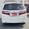 honda odyssey 2014 -HONDA--Odyssey DBA-RC1--RC1-1028975---HONDA--Odyssey DBA-RC1--RC1-1028975- image 21