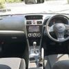 subaru impreza-wagon 2014 CFJ1800608 image 16