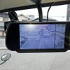 toyota camroad 2019 GOO_NET_EXCHANGE_1000094A30250515W001 image 16