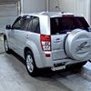 suzuki escudo 2006 -SUZUKI--Escudo TD54W-111600---SUZUKI--Escudo TD54W-111600- image 2