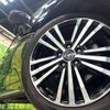 honda odyssey 2016 CFJ1509922 image 15