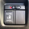 honda n-box 2016 -HONDA--N BOX DBA-JF1--JF1-1852649---HONDA--N BOX DBA-JF1--JF1-1852649- image 5