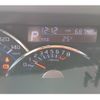 daihatsu tanto 2015 -DAIHATSU--Tanto DBA-LA600S--LA600S-0331145---DAIHATSU--Tanto DBA-LA600S--LA600S-0331145- image 10