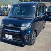 daihatsu tanto 2021 quick_quick_5BA-LA650S_LA650S-1089993 image 7