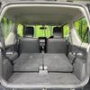 suzuki jimny 2014 -SUZUKI--Jimny ABA-JB23W--JB23W-706040---SUZUKI--Jimny ABA-JB23W--JB23W-706040- image 10